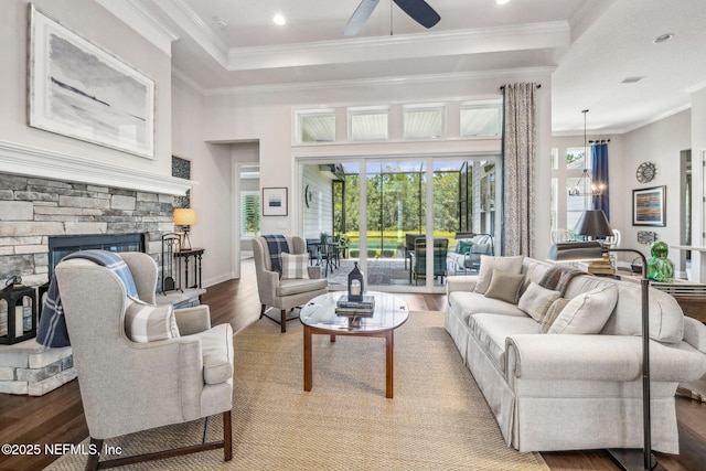 441 Anthem Ridge Dr, Ponte Vedra, FL 32081 - photo 3