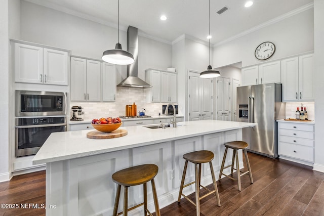 441 Anthem Ridge Dr, Ponte Vedra, FL 32081 - photo 6