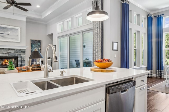 441 Anthem Ridge Dr, Ponte Vedra, FL 32081 - photo 8