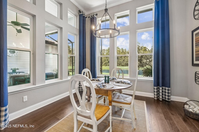 441 Anthem Ridge Dr, Ponte Vedra, FL 32081 - photo 10