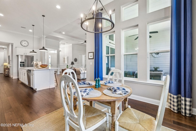 441 Anthem Ridge Dr, Ponte Vedra, FL 32081 - photo 11
