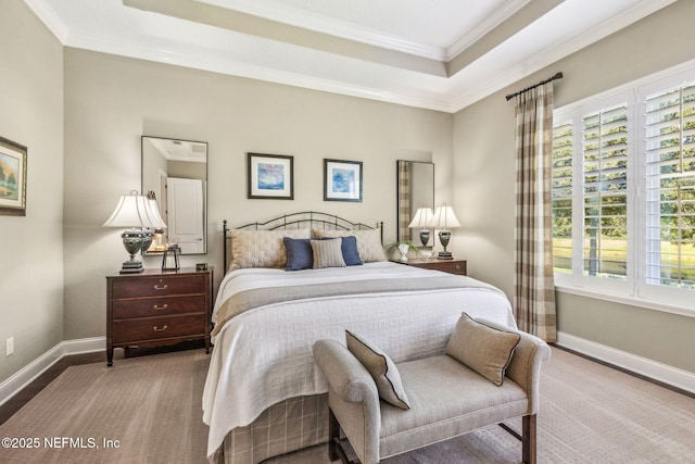 441 Anthem Ridge Dr, Ponte Vedra, FL 32081 - photo 13