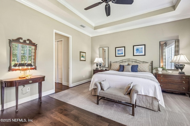 441 Anthem Ridge Dr, Ponte Vedra, FL 32081 - photo 14