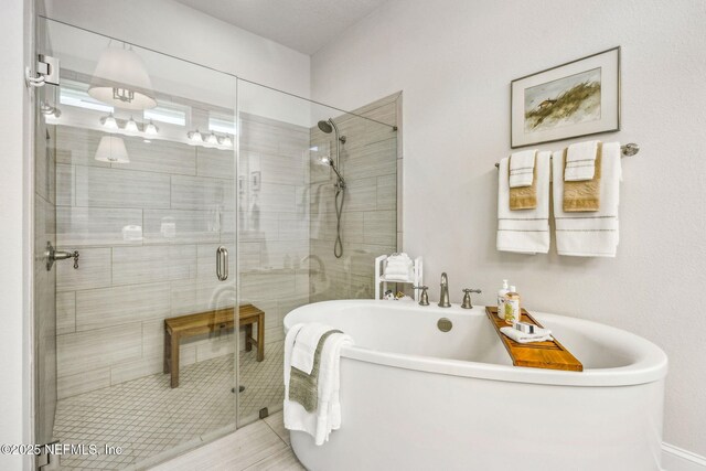 441 Anthem Ridge Dr, Ponte Vedra, FL 32081 - photo 16