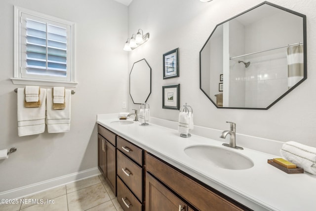 441 Anthem Ridge Dr, Ponte Vedra, FL 32081 - photo 19
