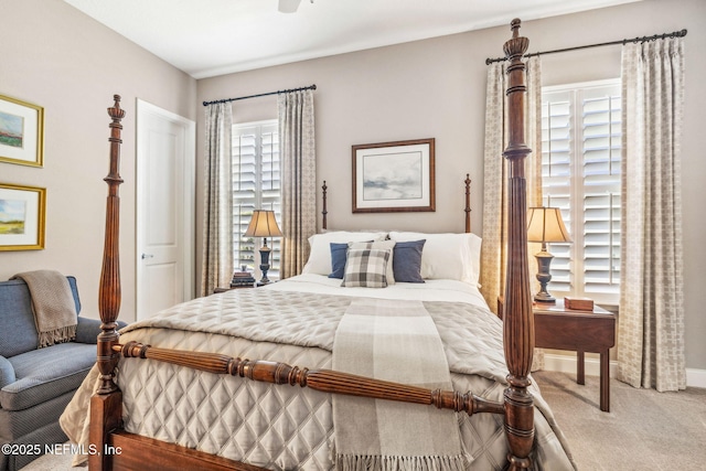 441 Anthem Ridge Dr, Ponte Vedra, FL 32081 - photo 21