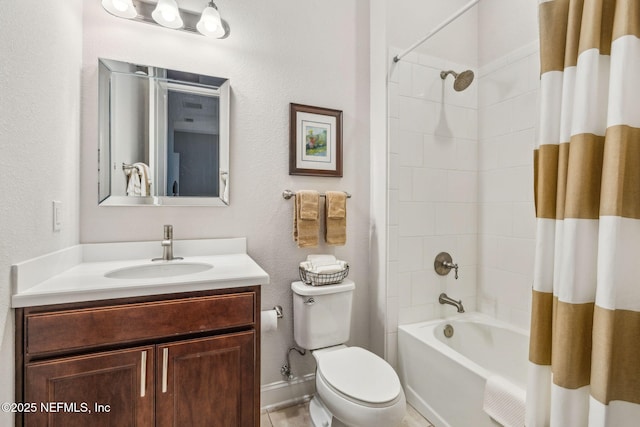 441 Anthem Ridge Dr, Ponte Vedra, FL 32081 - photo 22