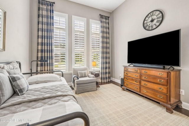 441 Anthem Ridge Dr, Ponte Vedra, FL 32081 - photo 24