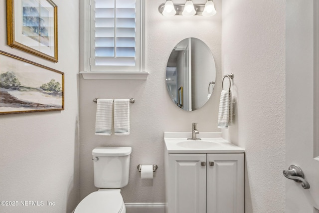 441 Anthem Ridge Dr, Ponte Vedra, FL 32081 - photo 25