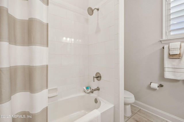441 Anthem Ridge Dr, Ponte Vedra, FL 32081 - photo 20