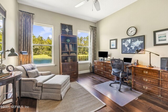 441 Anthem Ridge Dr, Ponte Vedra, FL 32081 - photo 17