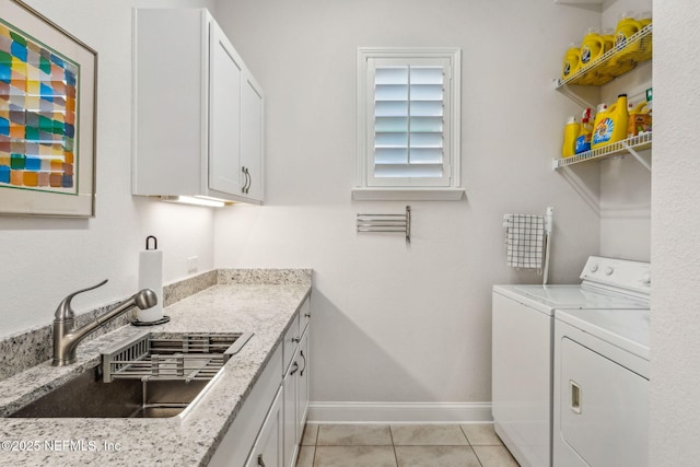 441 Anthem Ridge Dr, Ponte Vedra, FL 32081 - photo 26