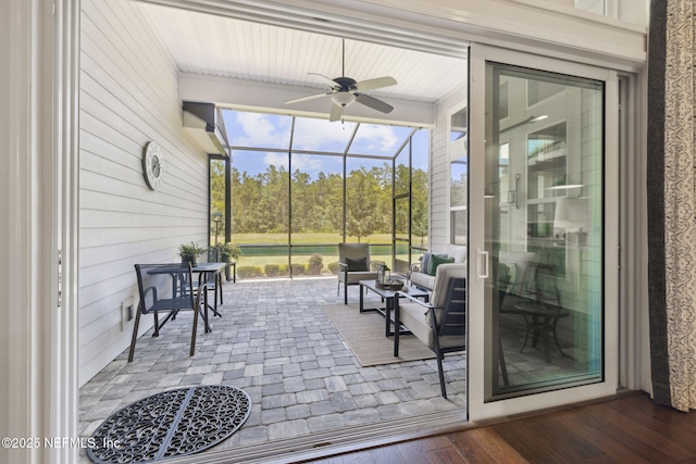 441 Anthem Ridge Dr, Ponte Vedra, FL 32081 - photo 27