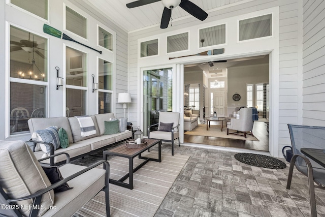 441 Anthem Ridge Dr, Ponte Vedra, FL 32081 - photo 28