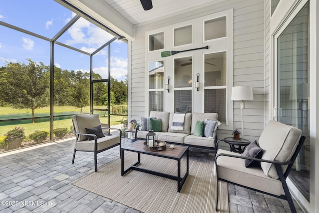 441 Anthem Ridge Dr, Ponte Vedra, FL 32081 - photo 29