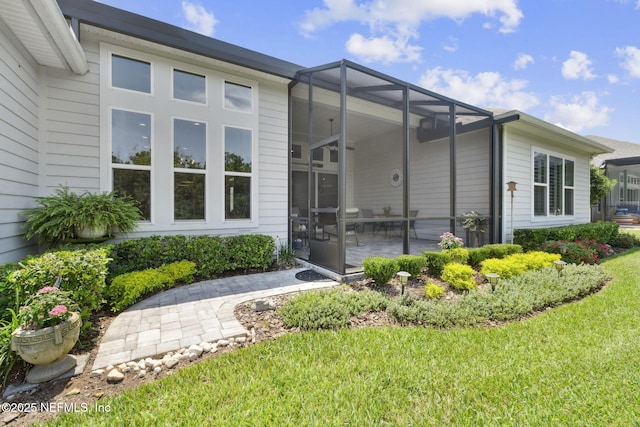 441 Anthem Ridge Dr, Ponte Vedra, FL 32081 - photo 30