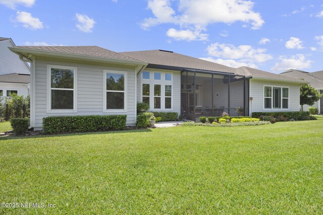 441 Anthem Ridge Dr, Ponte Vedra, FL 32081 - photo 31
