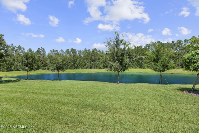 441 Anthem Ridge Dr, Ponte Vedra, FL 32081 - photo 32