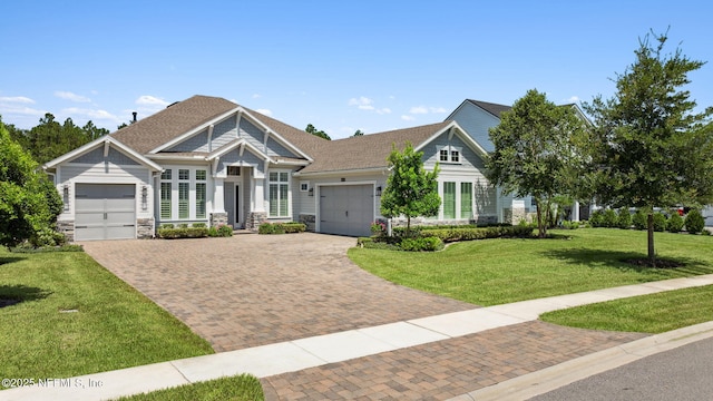 441 Anthem Ridge Dr, Ponte Vedra, FL 32081 - photo 33
