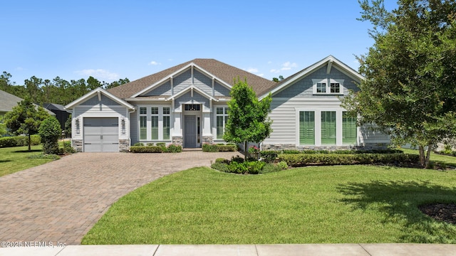 441 Anthem Ridge Dr, Ponte Vedra, FL 32081 - photo 70