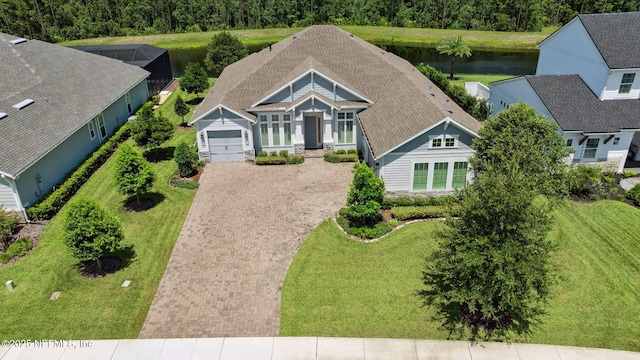 441 Anthem Ridge Dr, Ponte Vedra, FL 32081 - photo 34