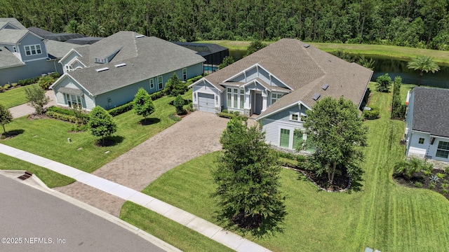 441 Anthem Ridge Dr, Ponte Vedra, FL 32081 - photo 35