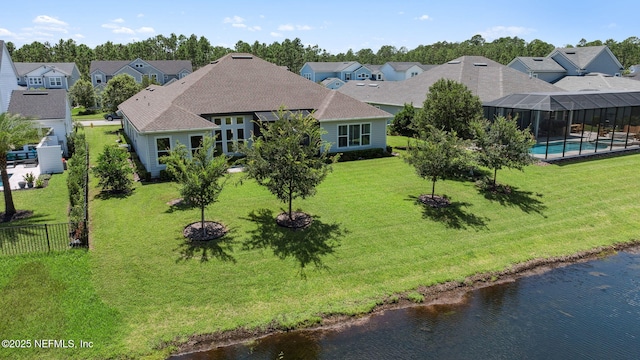 441 Anthem Ridge Dr, Ponte Vedra, FL 32081 - photo 36