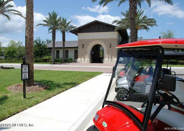 441 Anthem Ridge Dr, Ponte Vedra, FL 32081 - photo 38