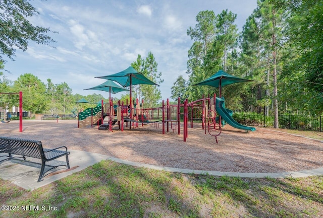 441 Anthem Ridge Dr, Ponte Vedra, FL 32081 - photo 63