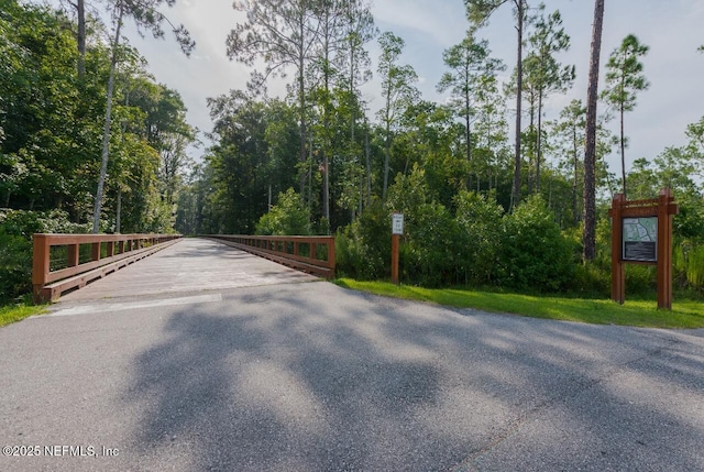 441 Anthem Ridge Dr, Ponte Vedra, FL 32081 - photo 61