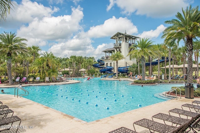 441 Anthem Ridge Dr, Ponte Vedra, FL 32081 - photo 44