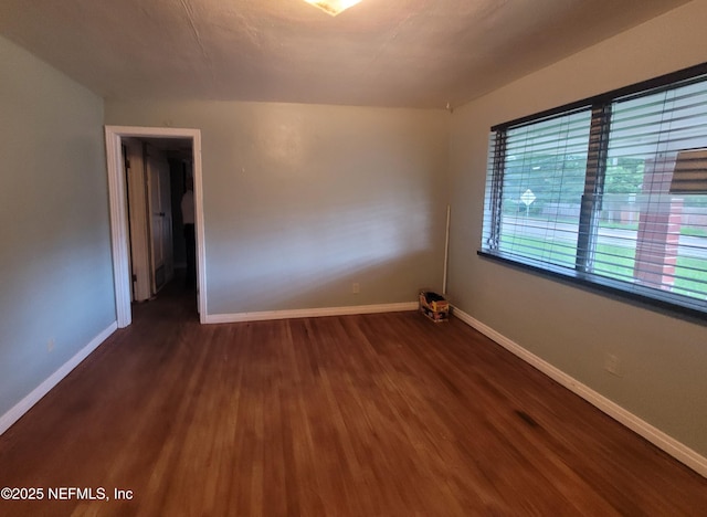 4056 Jammes Rd, Jacksonville, FL 32210 - photo 2