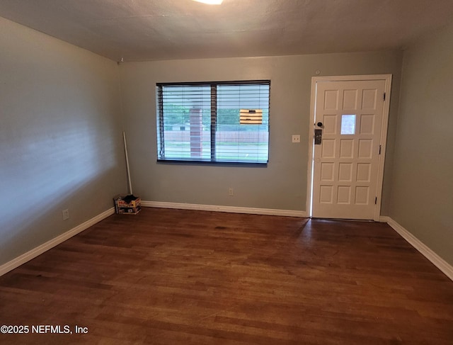 4056 Jammes Rd, Jacksonville, FL 32210 - photo 3