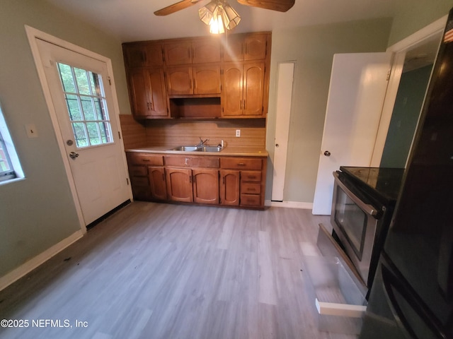 4056 Jammes Rd, Jacksonville, FL 32210 - photo 4