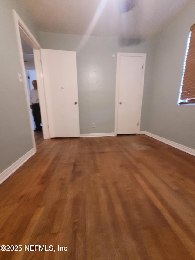 4056 Jammes Rd, Jacksonville, FL 32210 - photo 7