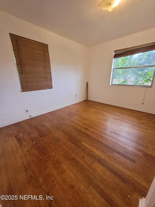 4056 Jammes Rd, Jacksonville, FL 32210 - photo 11
