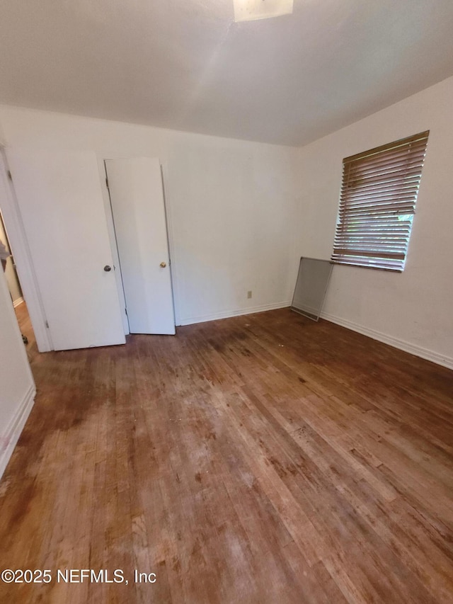 4056 Jammes Rd, Jacksonville, FL 32210 - photo 10
