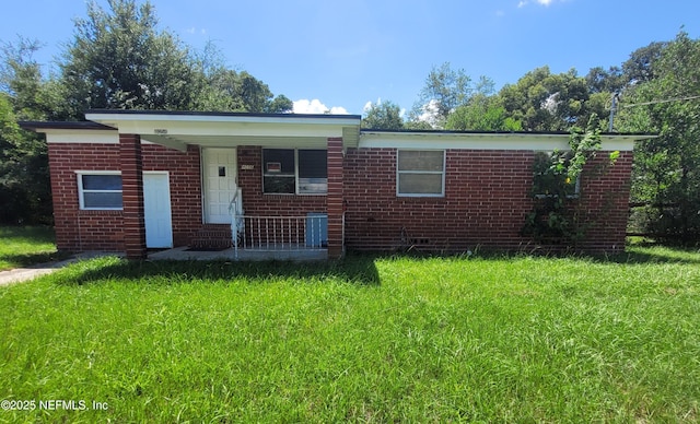 4056 Jammes Rd, Jacksonville, FL 32210 - photo 1