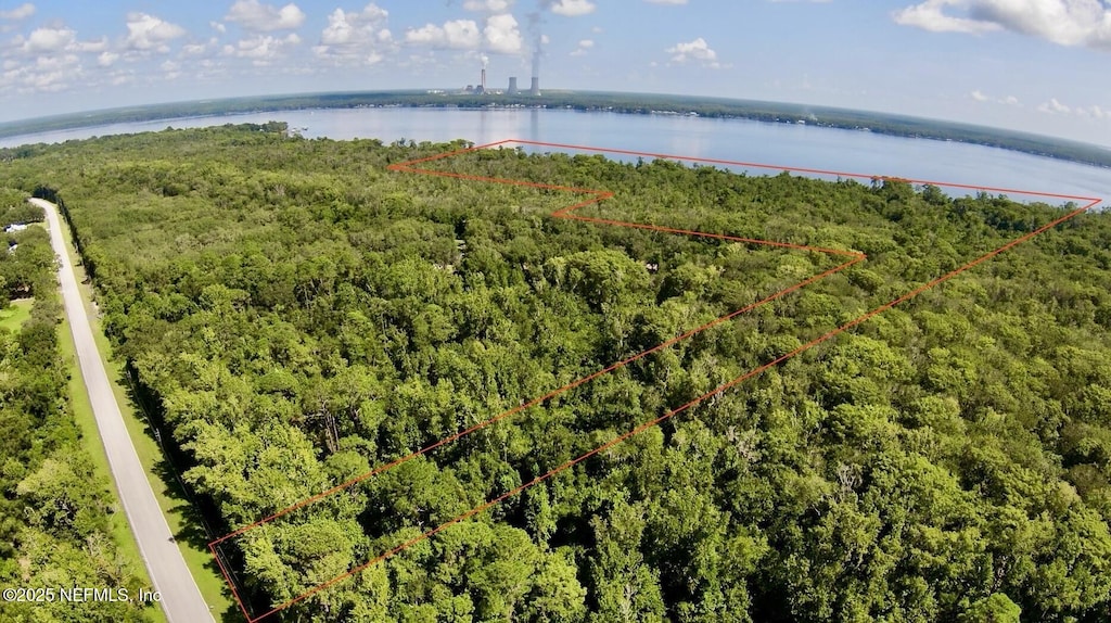 00 County Road 207a, East Palatka, FL 32131 - photo 3