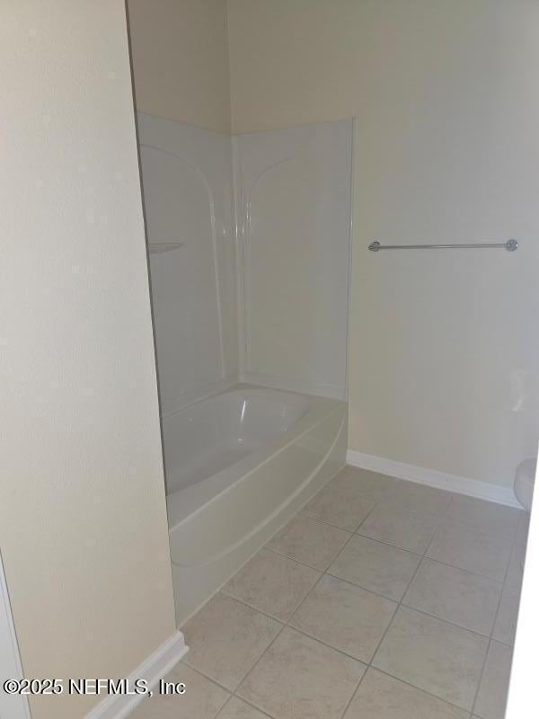 6746 White Blossom Cir Unit 36C, Jacksonville, FL 32258 - photo 13