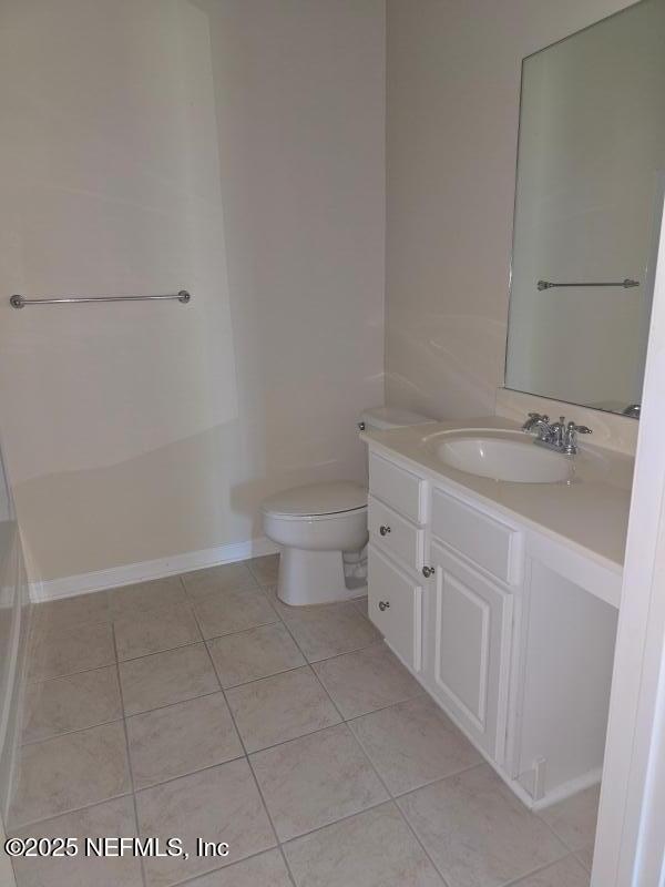 6746 White Blossom Cir Unit 36C, Jacksonville, FL 32258 - photo 14