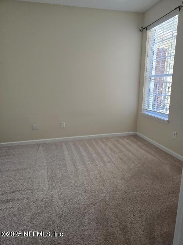 6746 White Blossom Cir Unit 36C, Jacksonville, FL 32258 - photo 12