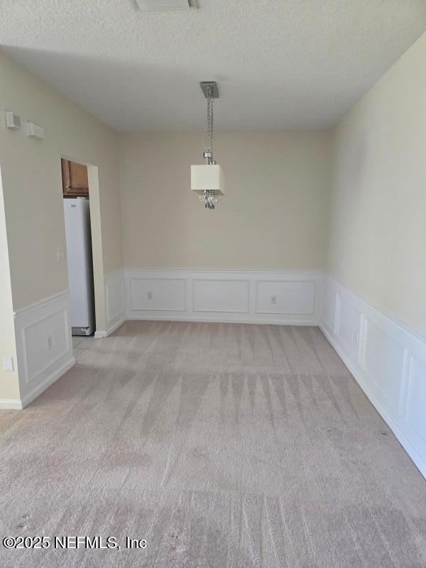 6746 White Blossom Cir Unit 36C, Jacksonville, FL 32258 - photo 3