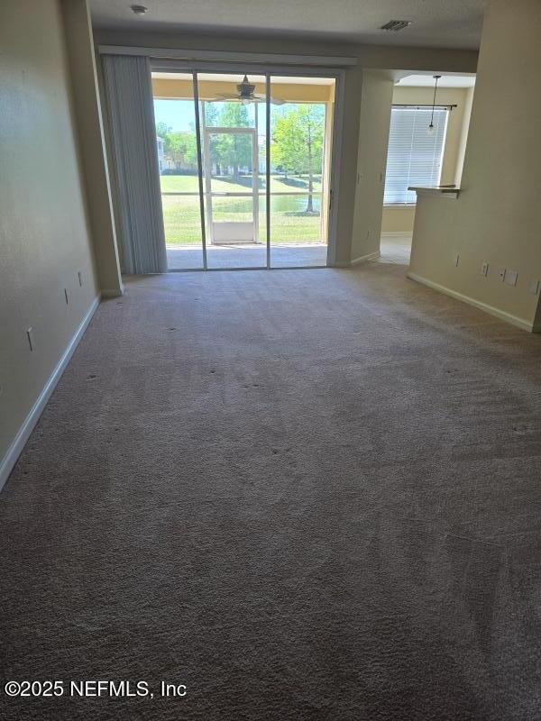 6746 White Blossom Cir Unit 36C, Jacksonville, FL 32258 - photo 2