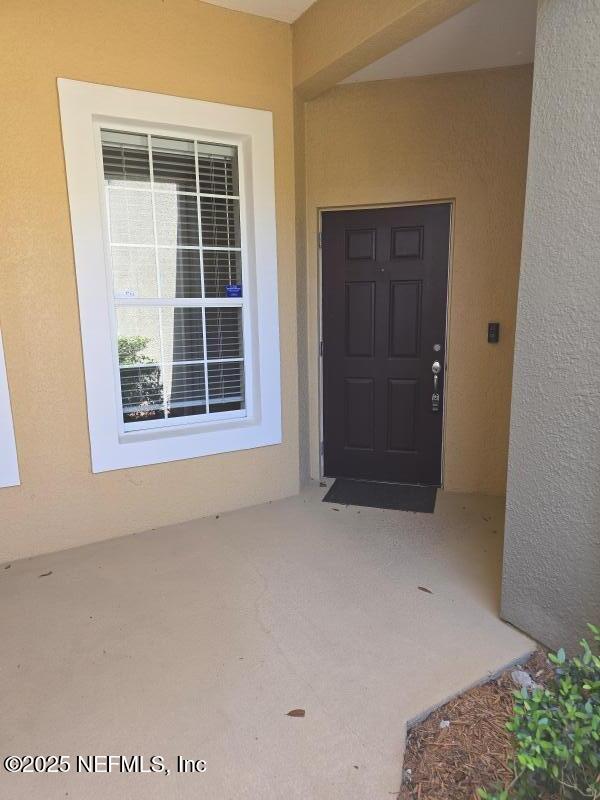 6746 White Blossom Cir Unit 36C, Jacksonville, FL 32258 - photo 8