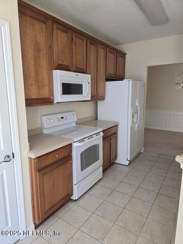 6746 White Blossom Cir Unit 36C, Jacksonville, FL 32258 - photo 4