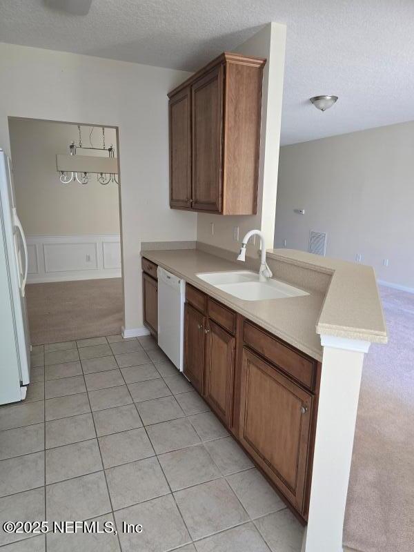 6746 White Blossom Cir Unit 36C, Jacksonville, FL 32258 - photo 5