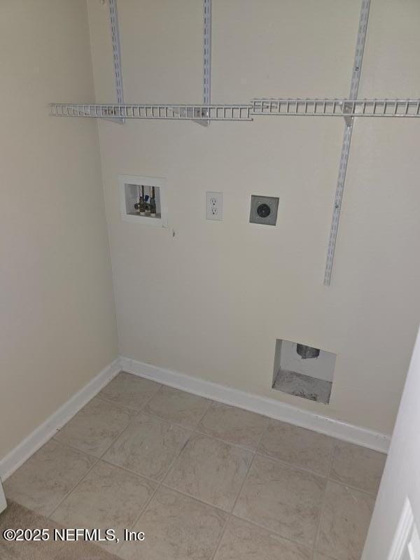 6746 White Blossom Cir Unit 36C, Jacksonville, FL 32258 - photo 15