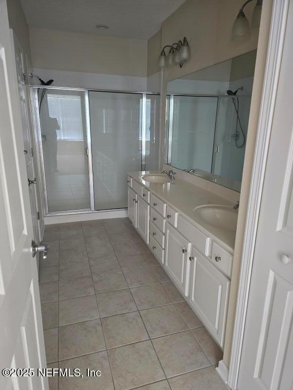 6746 White Blossom Cir Unit 36C, Jacksonville, FL 32258 - photo 11