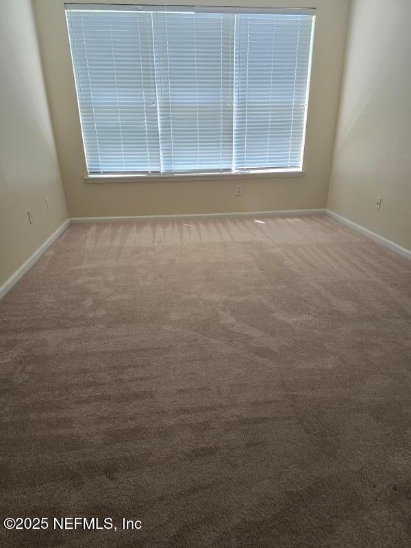6746 White Blossom Cir Unit 36C, Jacksonville, FL 32258 - photo 9